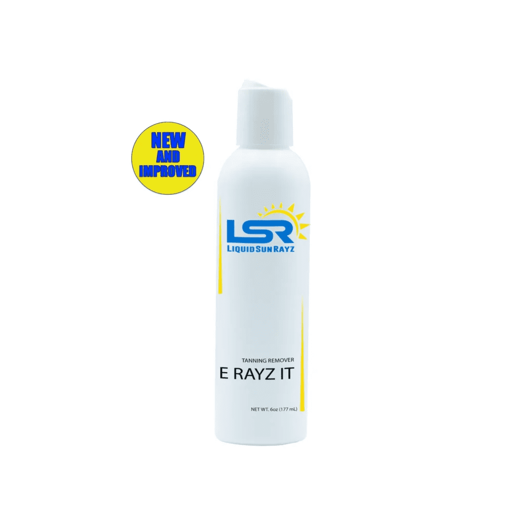 Nutrient Rich Body Lotionn 3.33